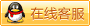 邓氏光甫骨伤医院
